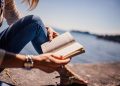 Reviving Classics: 18 Reissued Books That Demand Your Attention in 2023