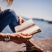 Reviving Classics: 18 Reissued Books That Demand Your Attention in 2023