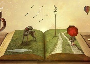 Unveiling November’s Must-Reads: A Diverse Selection of Compelling New Releases