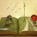 Unveiling November’s Must-Reads: A Diverse Selection of Compelling New Releases