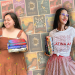 Diverse Perspectives: Must-Read Books by Latinx Authors