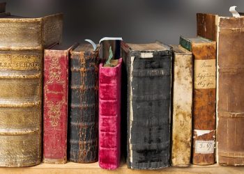 Captivating Reads: August’s Most Anticipated Books of 2023