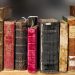 Captivating Reads: August’s Most Anticipated Books of 2023