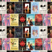 Exploring the Uncharted: October’s Unsung Page-Turners