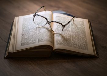 Exploring the Unforgettable Women’s Fiction of 2023: NetGalley’s Rave Reviews