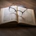 Exploring the Unforgettable Women’s Fiction of 2023: NetGalley’s Rave Reviews