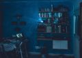 Embracing Diversity: The Power of Inclusive Literature
