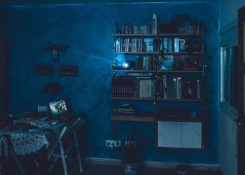 Embracing Diversity: The Power of Inclusive Literature