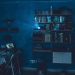 Embracing Diversity: The Power of Inclusive Literature