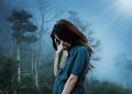 Unveiling July’s Hottest Reads: A Genre-Bending Selection