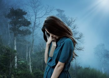 Unveiling July’s Hottest Reads: A Genre-Bending Selection
