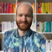 Insider Perspective: Unveiling the World of Books with Mark O’Brien