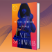 Unraveling the Tapestry of Power: A Conversation with V.E. Schwab