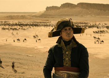 Unmasking the Enigmatic Napoleon: 5 Unheard Stories