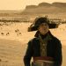 Unmasking the Enigmatic Napoleon: 5 Unheard Stories