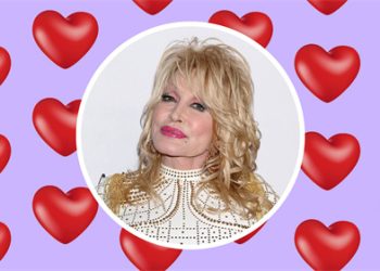 Love in Lyrics: 60 Best Love Songs of All Time