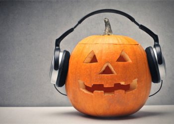 Spooky Jams: 15 Halloween Songs for Kids to Make Your Celebration a Scream