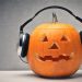 Spooky Jams: 15 Halloween Songs for Kids to Make Your Celebration a Scream