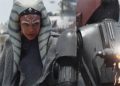 The Iconic Star Wars Character Set to Redefine the Franchise