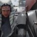 The Iconic Star Wars Character Set to Redefine the Franchise