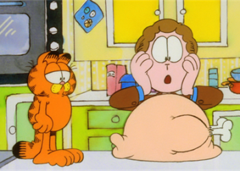12 Memorable Thanksgiving Movies to Enjoy with Your Family