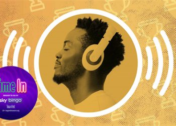 Podcasting in 2023: A Golden Age for Diverse Voices