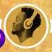 Podcasting in 2023: A Golden Age for Diverse Voices