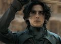 Exploring the Expanding Dune Universe: What Lies Ahead