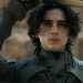 Exploring the Expanding Dune Universe: What Lies Ahead