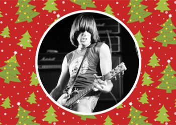 Rediscovering the Magic of Christmas: A Fresh Take on the Greatest Christmas Songs of All Time