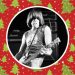 Rediscovering the Magic of Christmas: A Fresh Take on the Greatest Christmas Songs of All Time