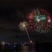 Revolutionary New Year’s Eve Tunes: 30 Songs to Usher in 2024 with Unforgettable Grooves