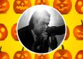 Unearthing the Best Halloween Tracks: A Haunting Playlist for Your Spooky Party
