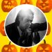 Unearthing the Best Halloween Tracks: A Haunting Playlist for Your Spooky Party