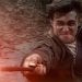7 Surprising Revelations from the Harry Potter Documentary