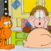 12 Memorable Thanksgiving Movies to Enjoy with Your Family