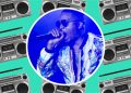 New York Hip-Hop Legacy: Pioneers, Icons, and The Future