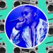 New York Hip-Hop Legacy: Pioneers, Icons, and The Future