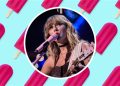 Shaping the Sound of the 21st Century: 45 Standout Pop Songs