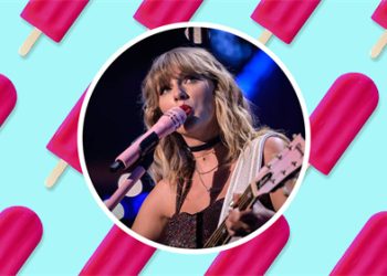 Shaping the Sound of the 21st Century: 45 Standout Pop Songs