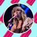Shaping the Sound of the 21st Century: 45 Standout Pop Songs